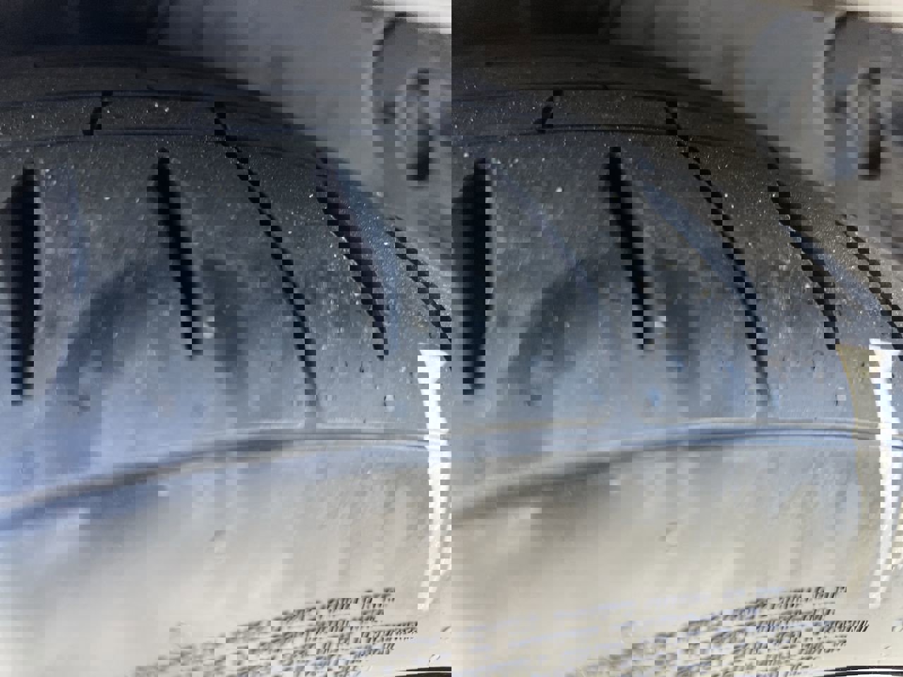 Used 2023 Mercedes-Benz CLA 35 AMG 4MATIC image 12