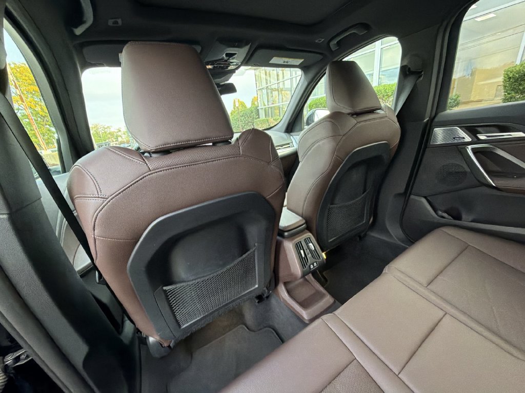 Used 2023 BMW X1 xDrive28i w/ Premium Package AWD/4WD image 20