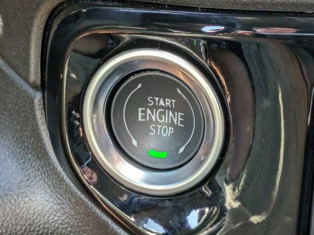 Used 2025 Chevrolet Silverado 2500 LT w/ All Star Edition image 24