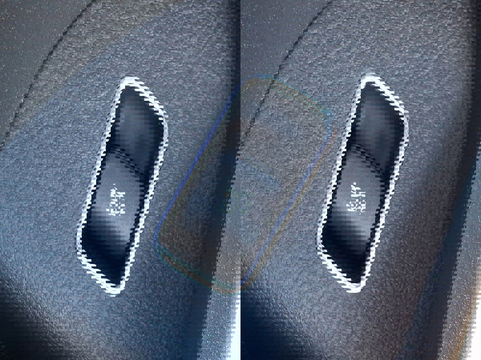 Used 2023 Mercedes-Benz GLE 350 4MATIC image 27