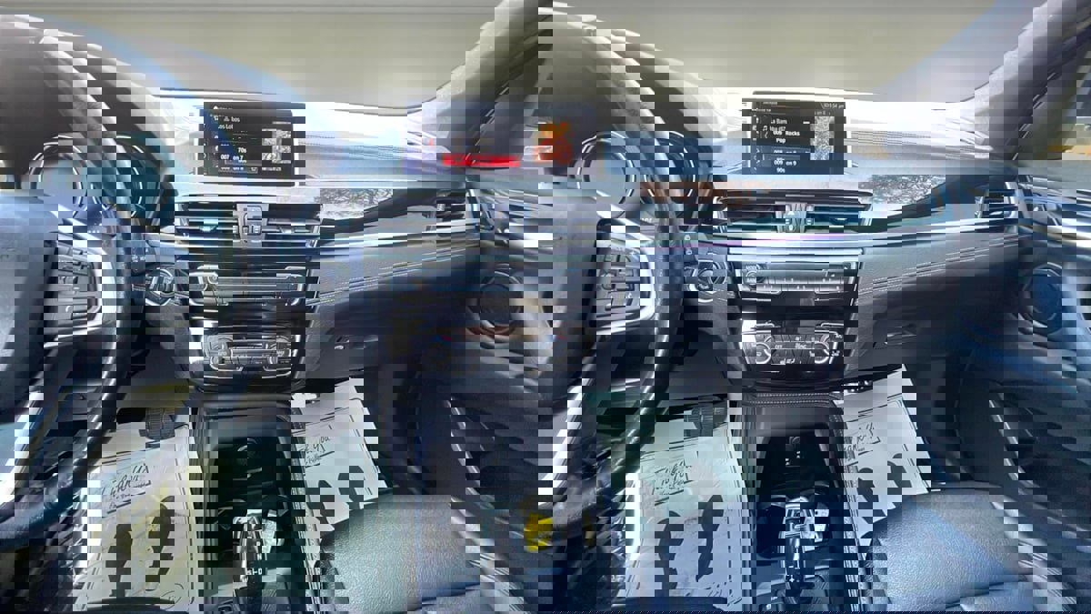 Used 2021 BMW X1 sDrive28i w/ Convenience Package image 11