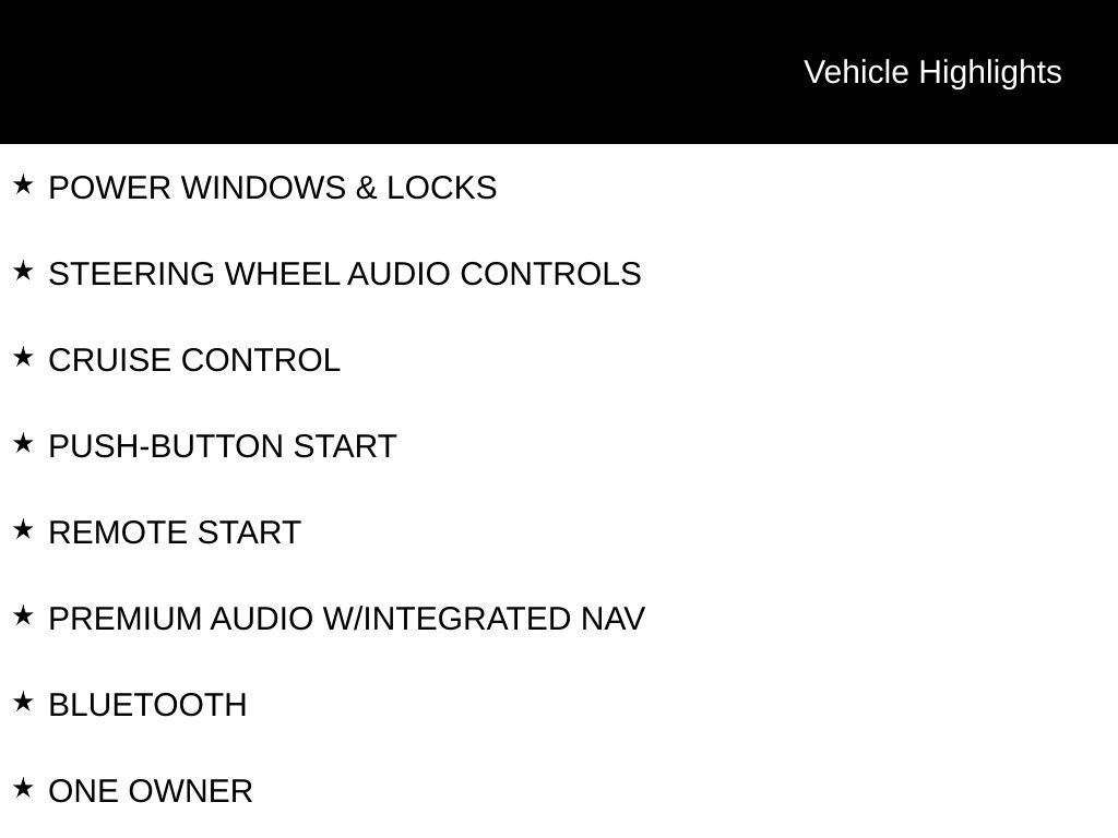 Certified 2022 Dodge Charger Scat Pack w/ Harman/Kardon Audio Group image 8