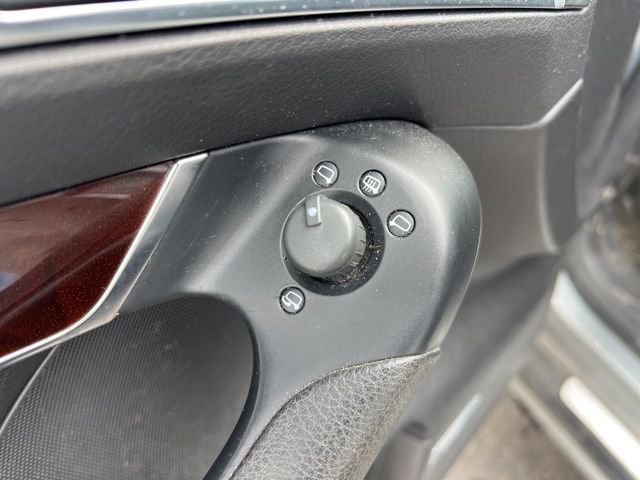 Used 2007 Audi A6 3.2 image 26