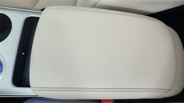 Used 2026 Genesis GV70 2.5T Select image 51