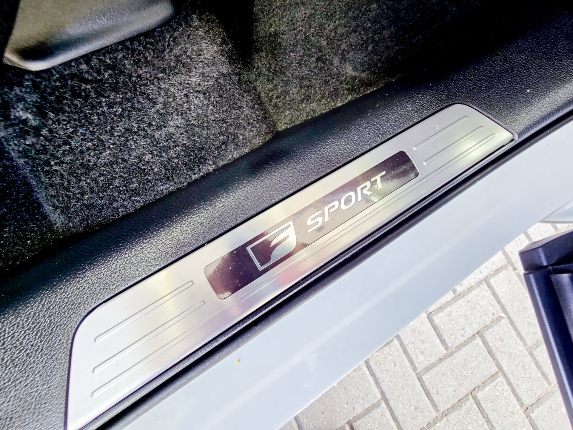 Used 2026 Lexus TX 350 AWD w/ Technology Package image 24