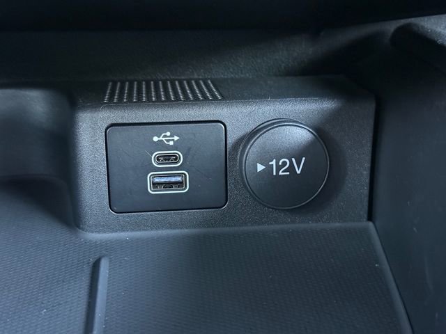 Used 2025 Ford Escape ST-Line w/ Tech Pack #1 image 15