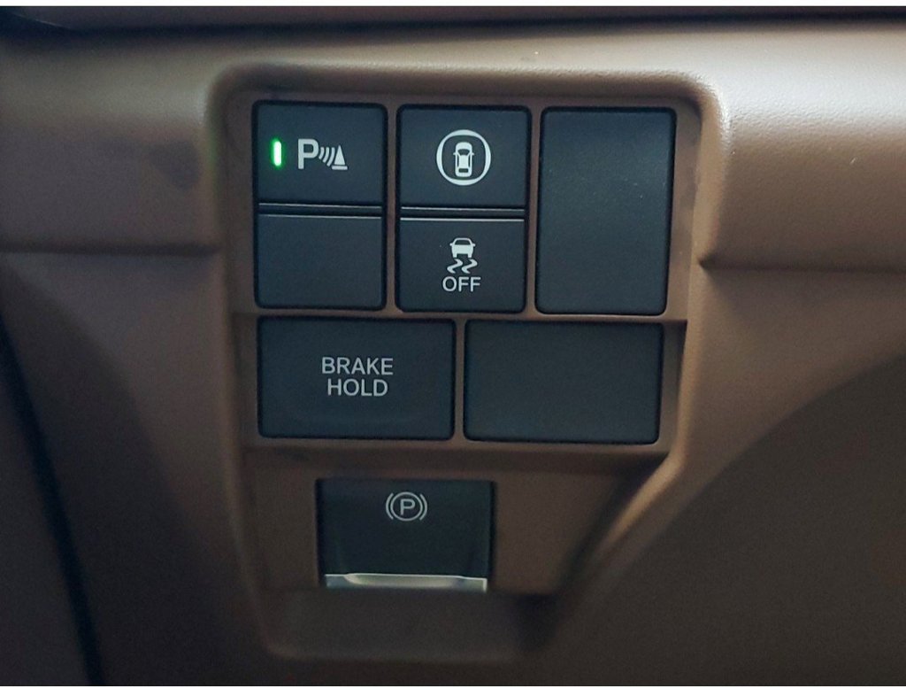 Certified 2023 Acura RDX w/ Technology Package FWD image 30