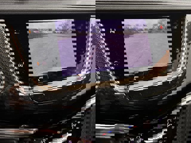 Certified 2023 Cadillac XT6 Sport image 19