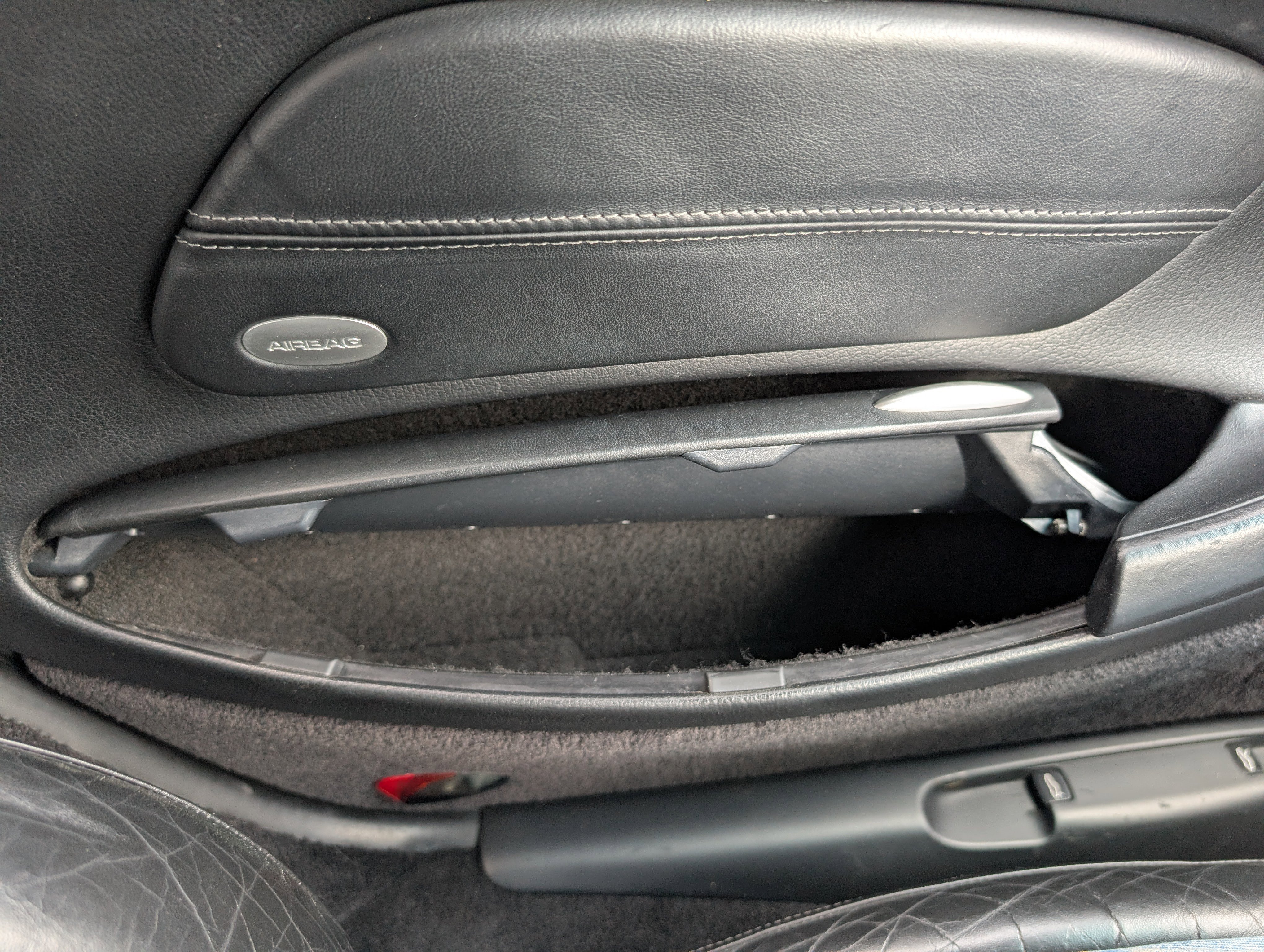 Used 2002 Porsche 911 Carrera image 26