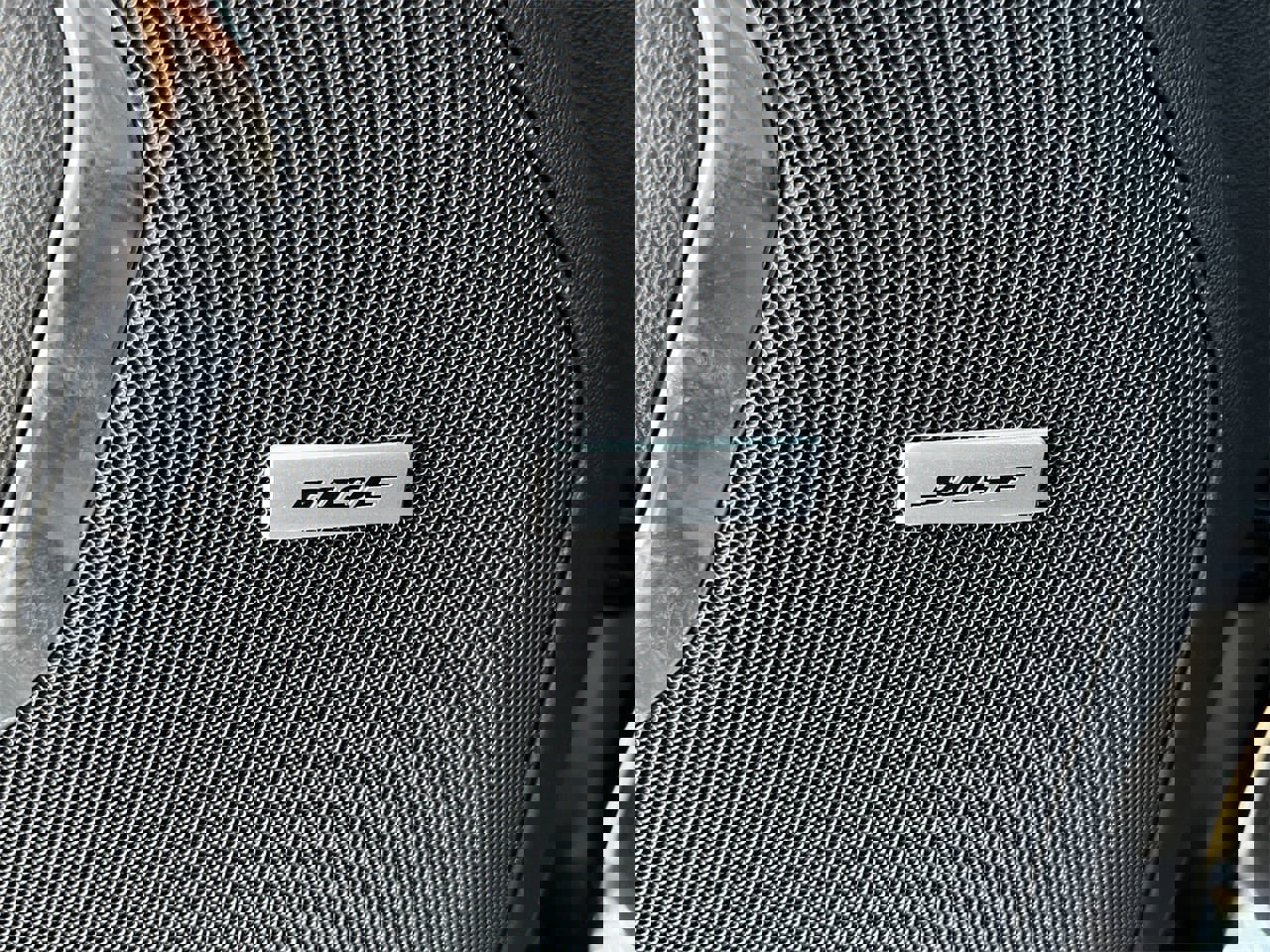 Used 2024 GMC Yukon AT4 w/ AT4 Premium Plus Package image 22