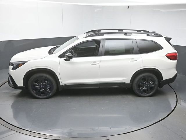 New 2026 Subaru Ascent Bronze Edition image 45