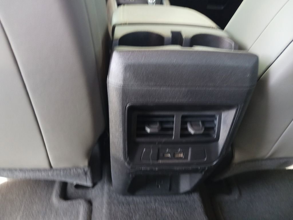 Used 2024 Chevrolet Colorado ZR2 w/ Technology Package image 24