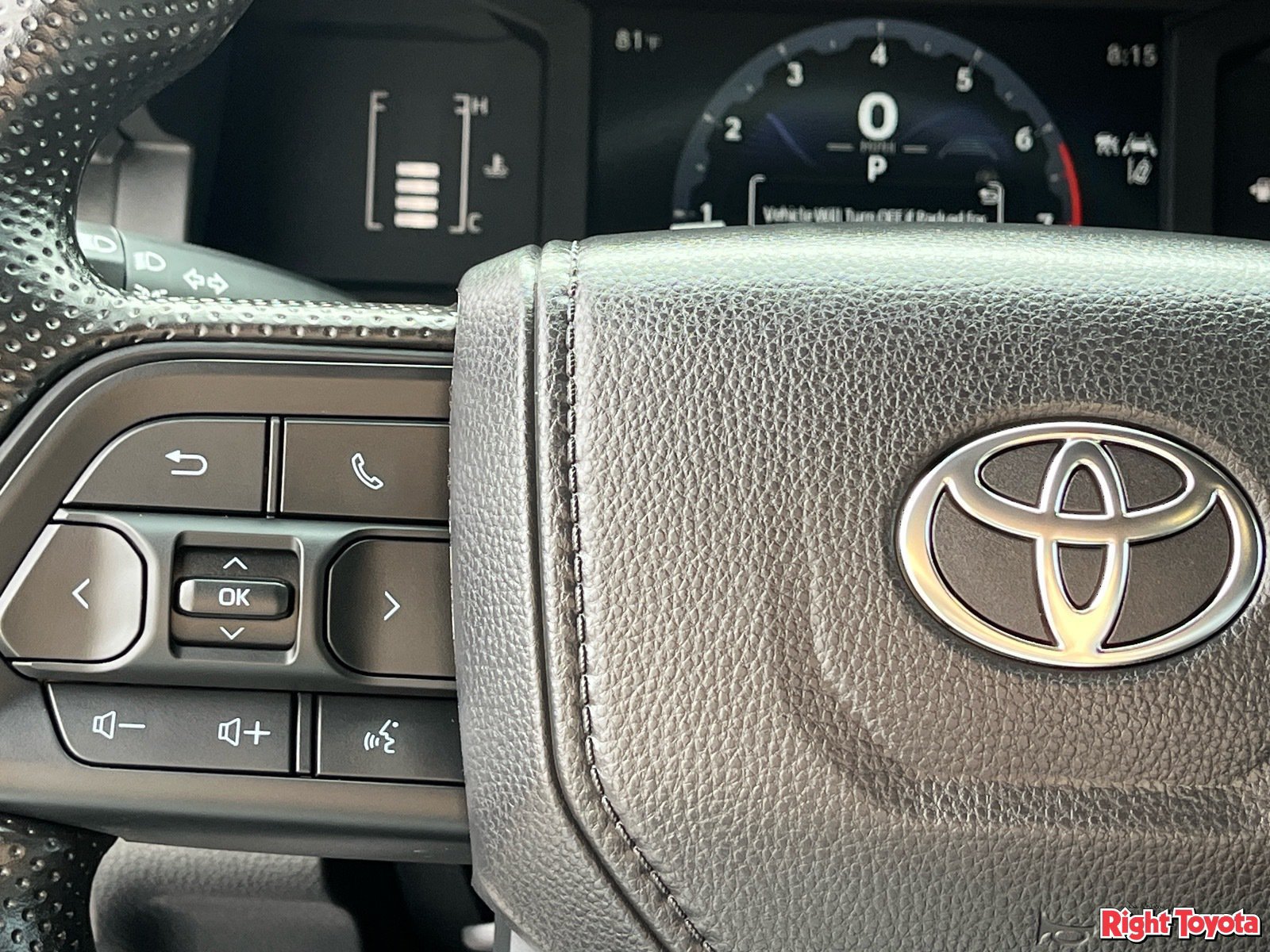 Certified 2026 Toyota Tacoma SR RWD image 18