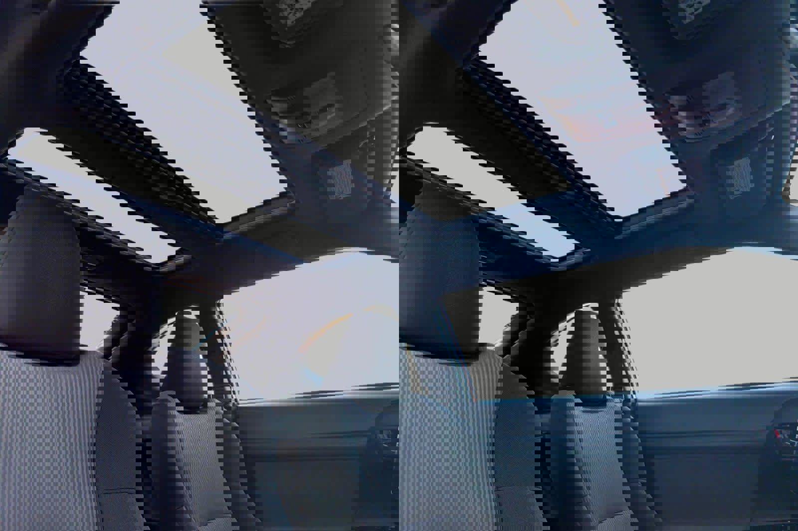 Used 2014 Scion tC image 19