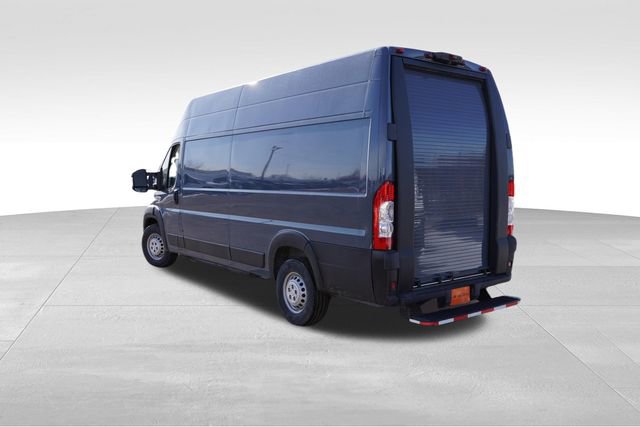Used 2024 RAM ProMaster 3500 image 7