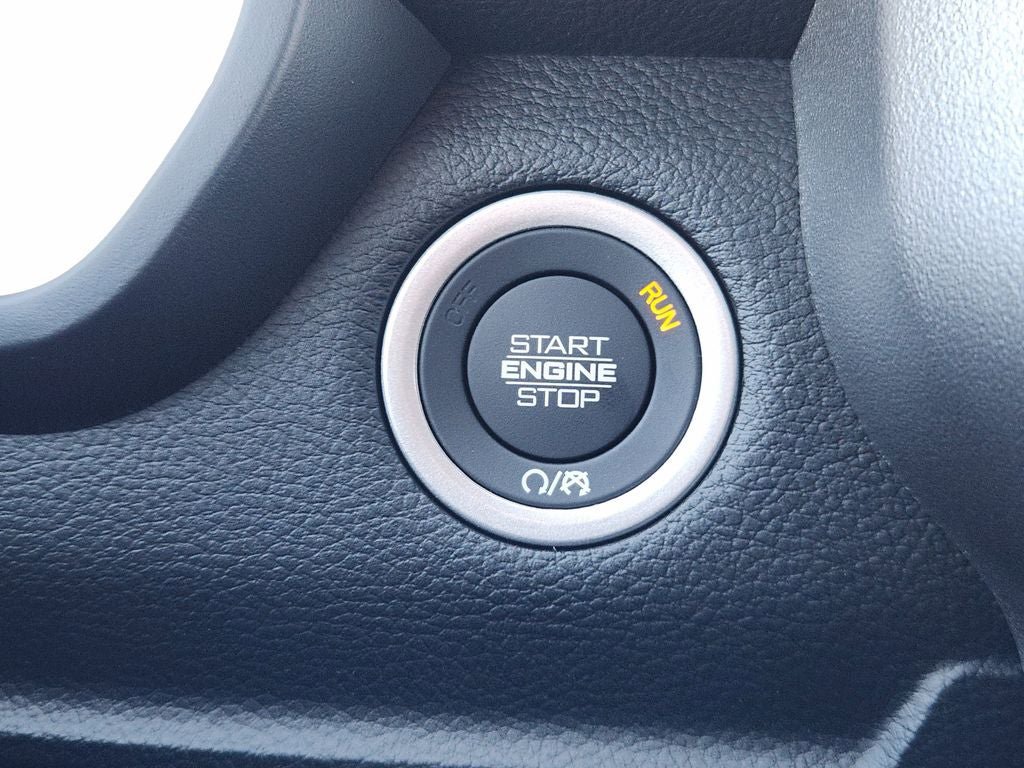 New 2026 RAM 1500 Lone Star AWD/4WD image 14