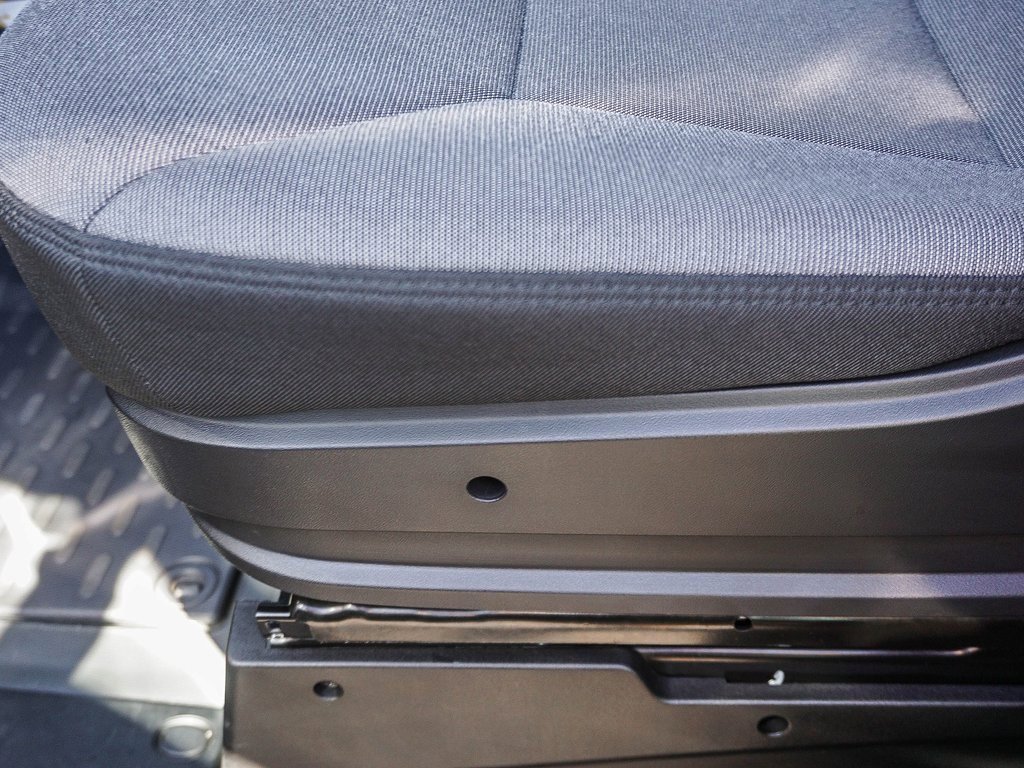 Used 2024 RAM ProMaster 3500 image 16