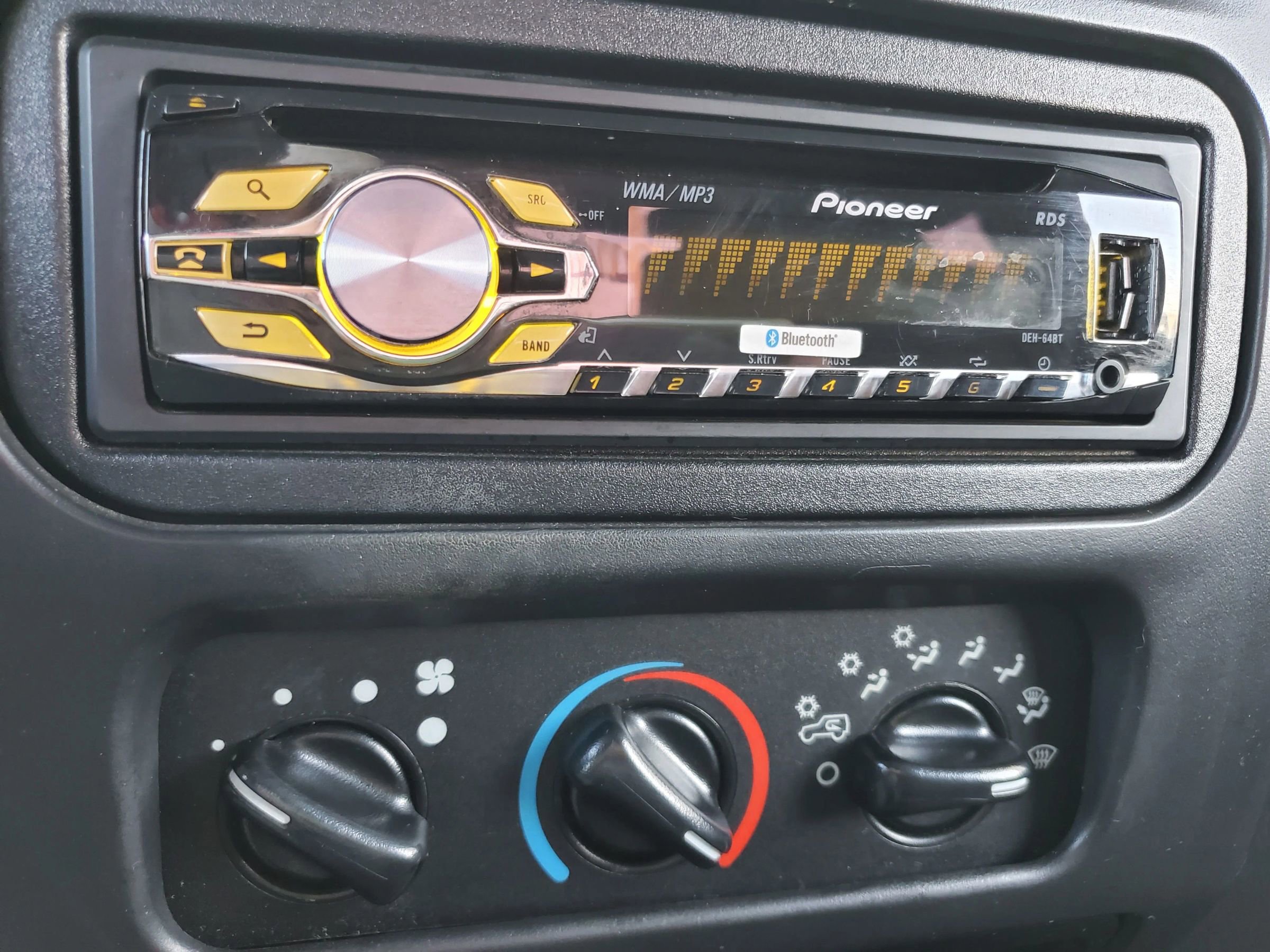 Used 2006 Jeep Wrangler Sport image 41