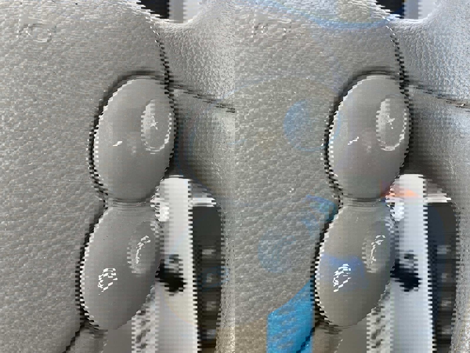 Used 2005 Mercedes-Benz CLK 320 Coupe image 21