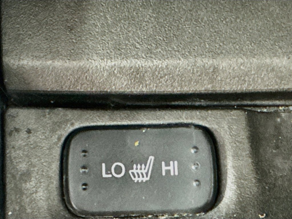 Used 2011 Honda Accord SE image 23
