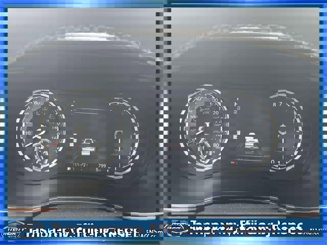 Used 2024 Genesis G70 3.3T Advanced w/ Sport Prestige Package image 26