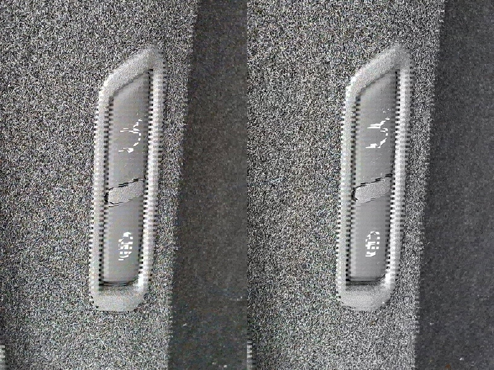 Used 2022 Maserati Levante Modena S image 31