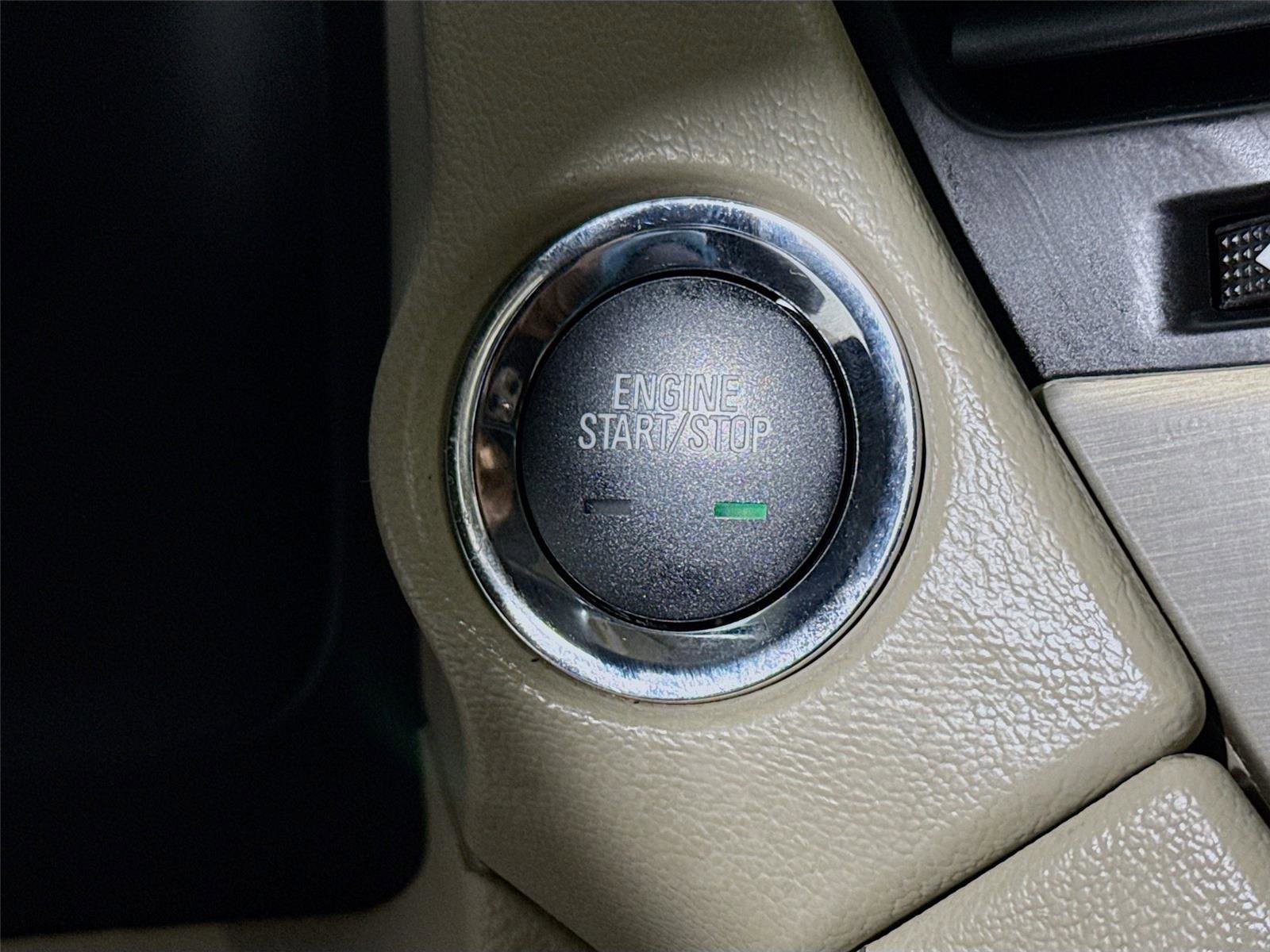 Used 2020 GMC Yukon XL Denali w/ Denali Ultimate Package image 14