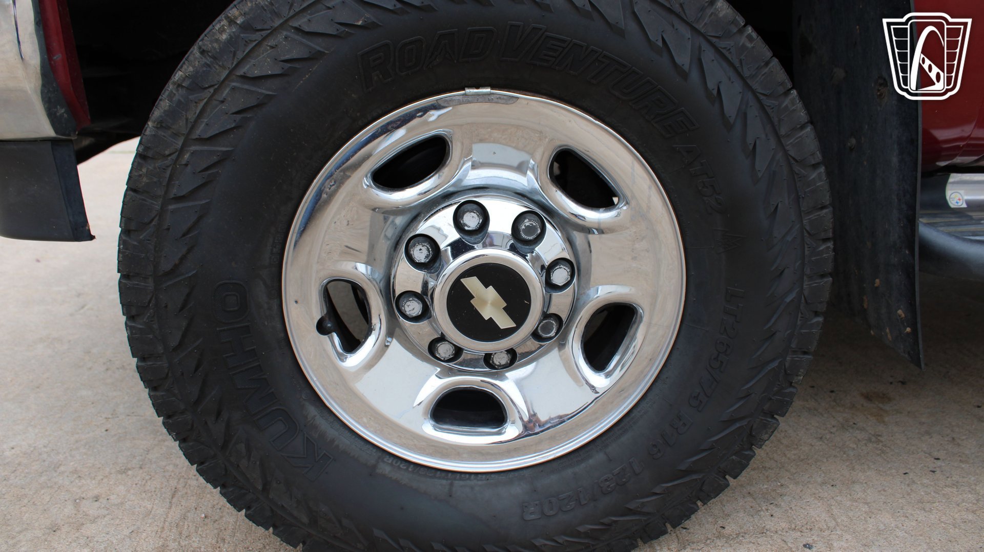 Used 1992 GMC Sierra 2500 4x4 Extended Cab image 33