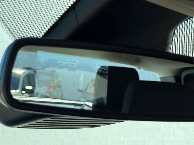 Certified 2023 Ford Ranger XL image 12