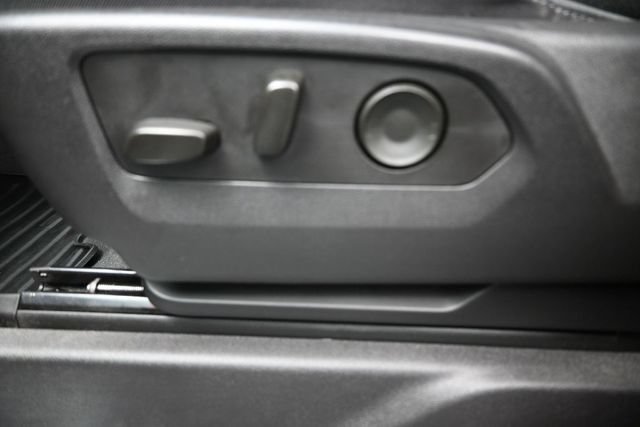 Used 2024 GMC Sierra 1500 SLE RWD image 28