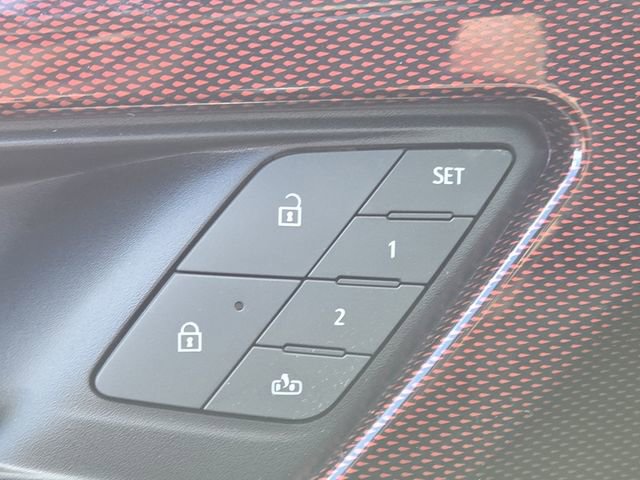 Certified 2024 Chevrolet Traverse RS w/ LPO, Floor Liner Package image 13