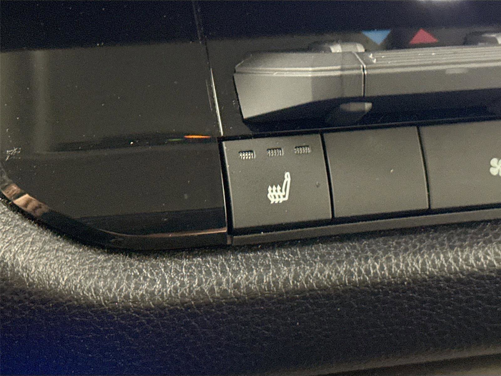 Used 2024 Toyota Tundra SR5 image 30