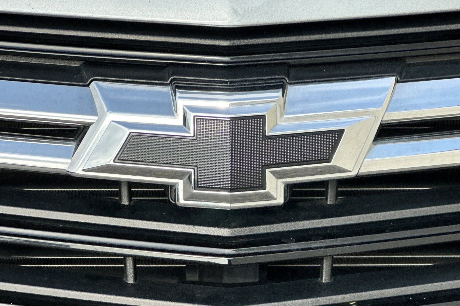 Certified 2024 Chevrolet Equinox LT image 38