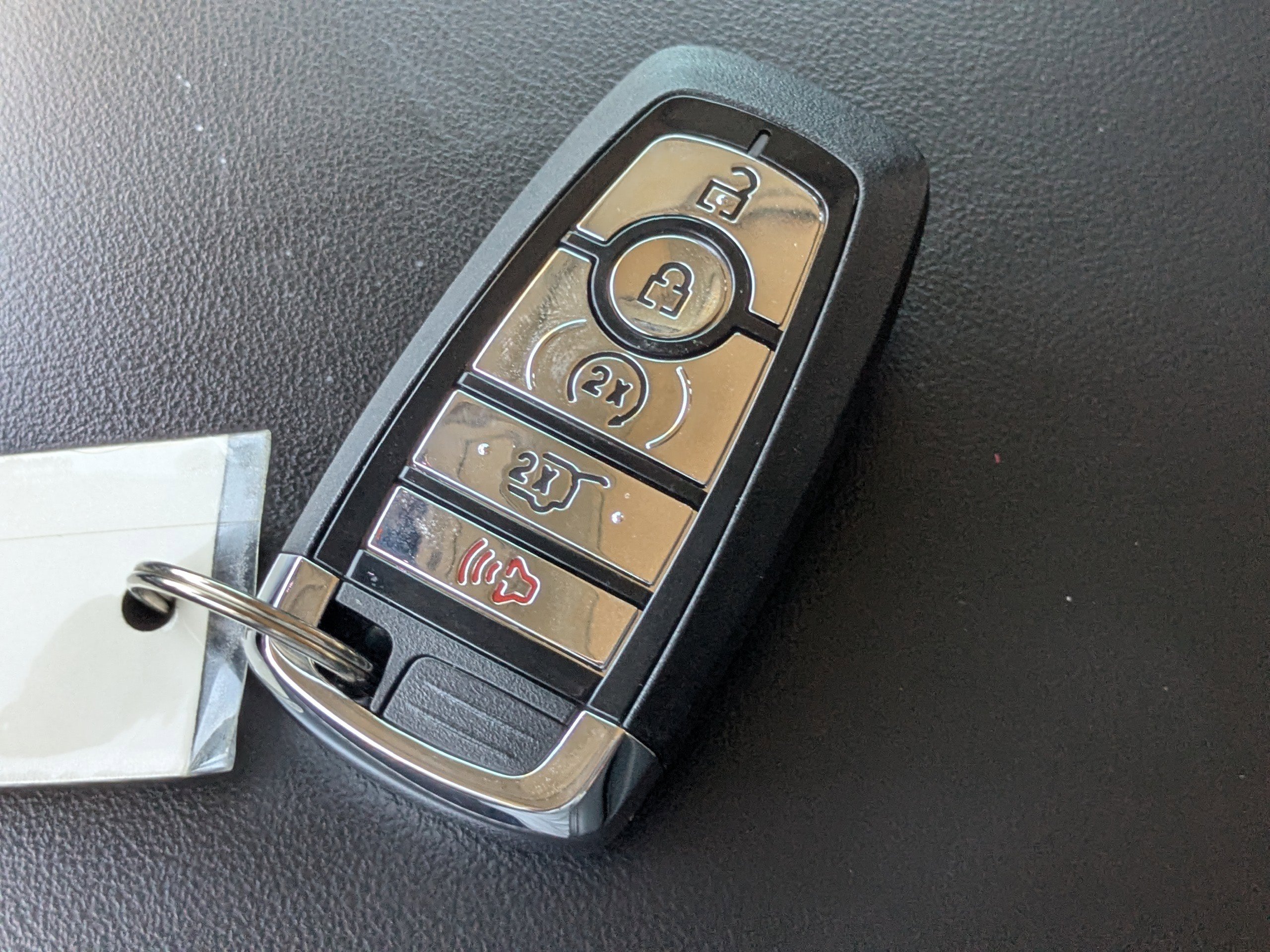 Used 2021 Lincoln Aviator Reserve w/ Equipment Group 201A AWD/4WD image 28