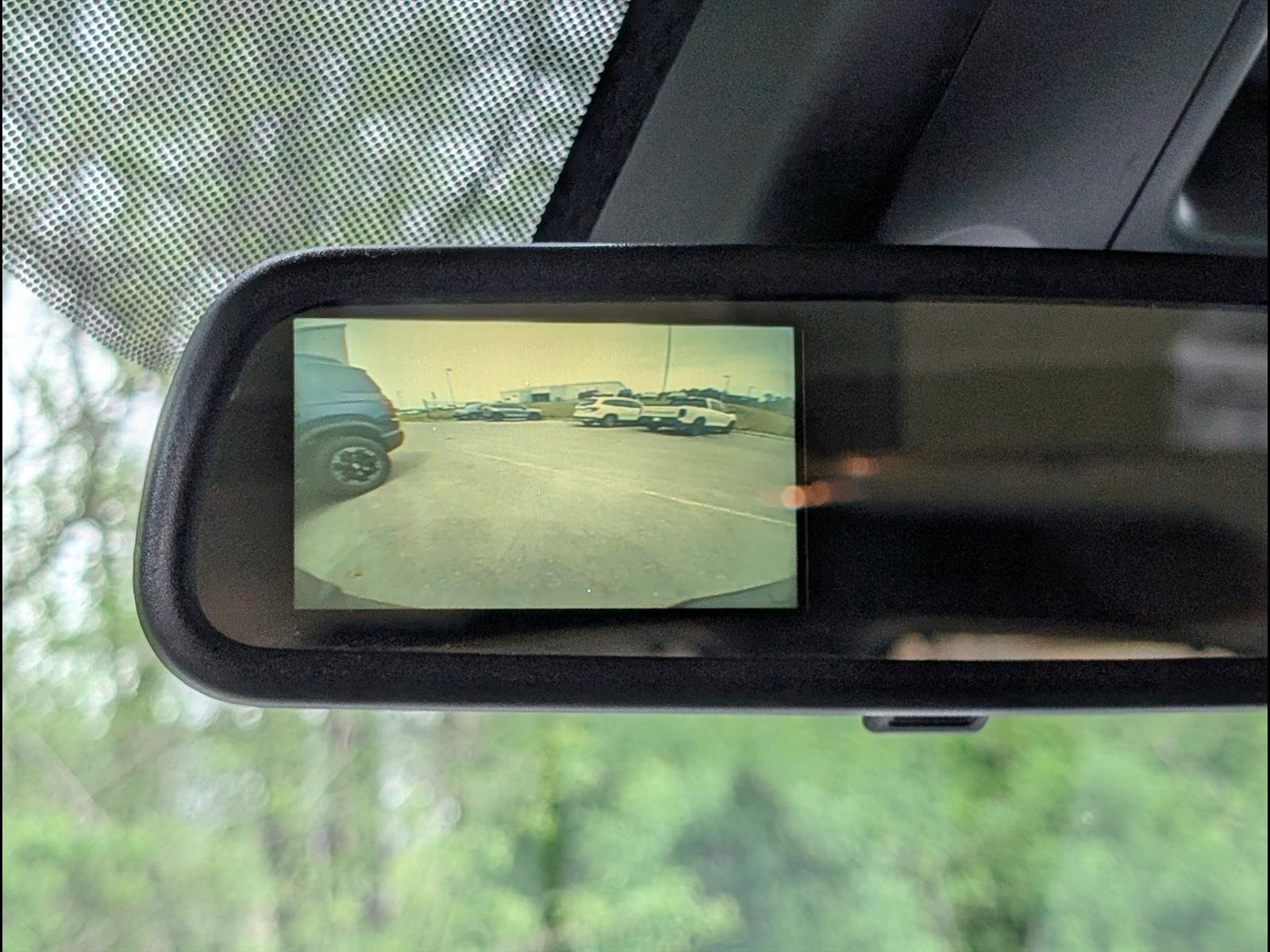 Used 2021 Chevrolet Express 3500 LT w/ LT Preferred Equipment Group RWD image 11