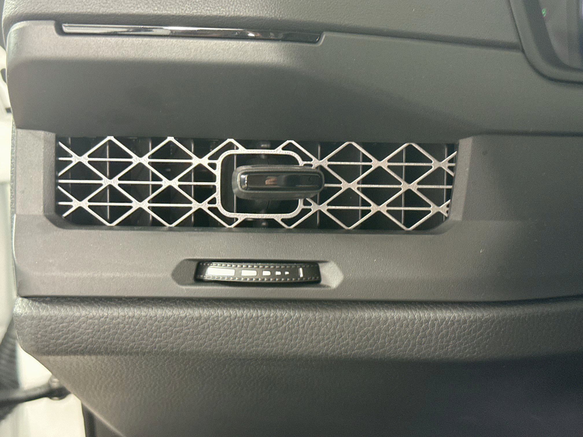 Certified 2026 Honda Accord LX image 9