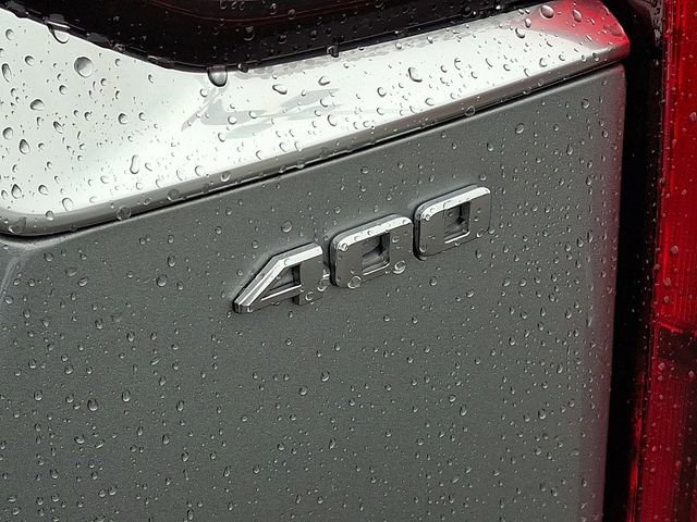 Certified 2024 Cadillac XT6 Premium Luxury w/ Platinum Package image 26