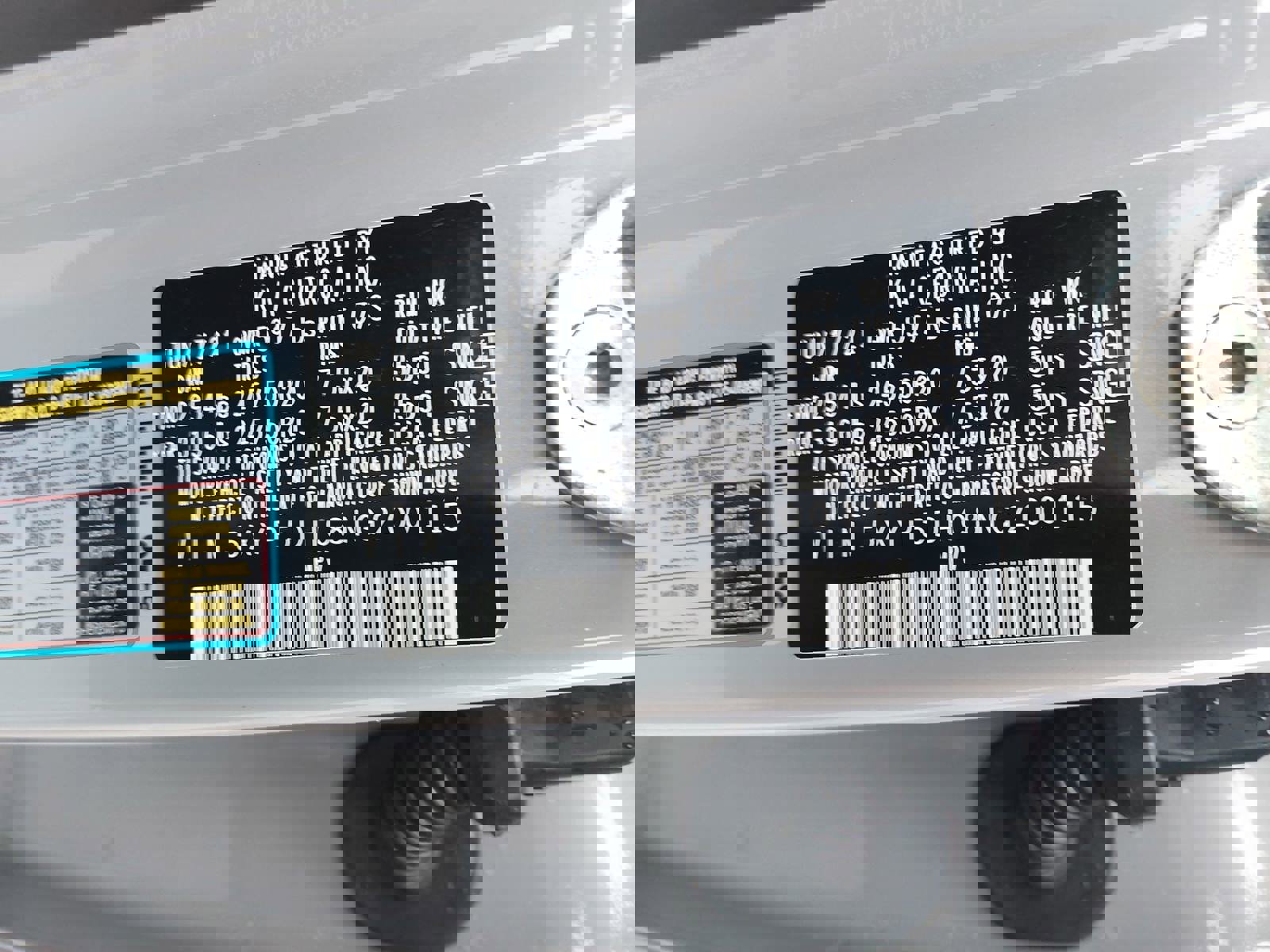 Used 2022 Kia Telluride SX w/ SX Prestige Package image 37