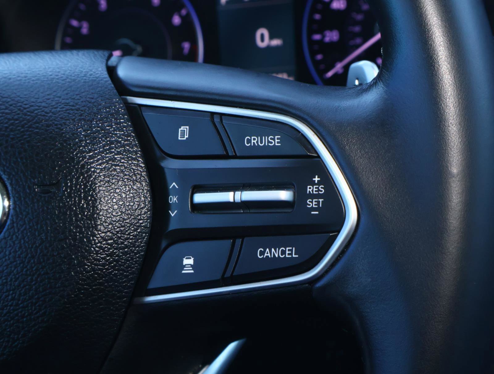 Used 2022 Hyundai Palisade SEL image 26