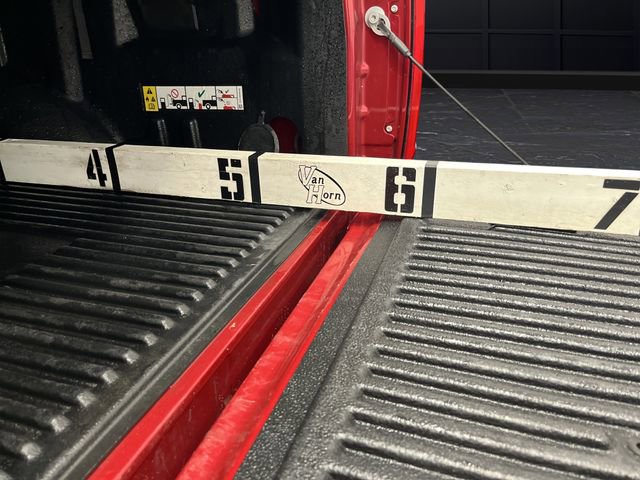 Used 2022 Ford F150 Lariat image 16