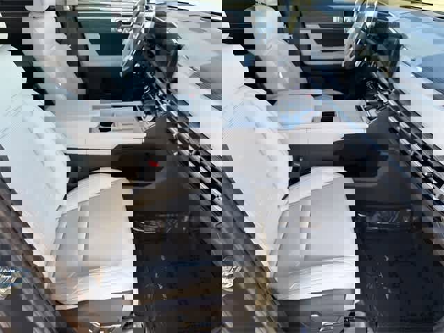 Used 2025 Hyundai Santa Fe Calligraphy image 23