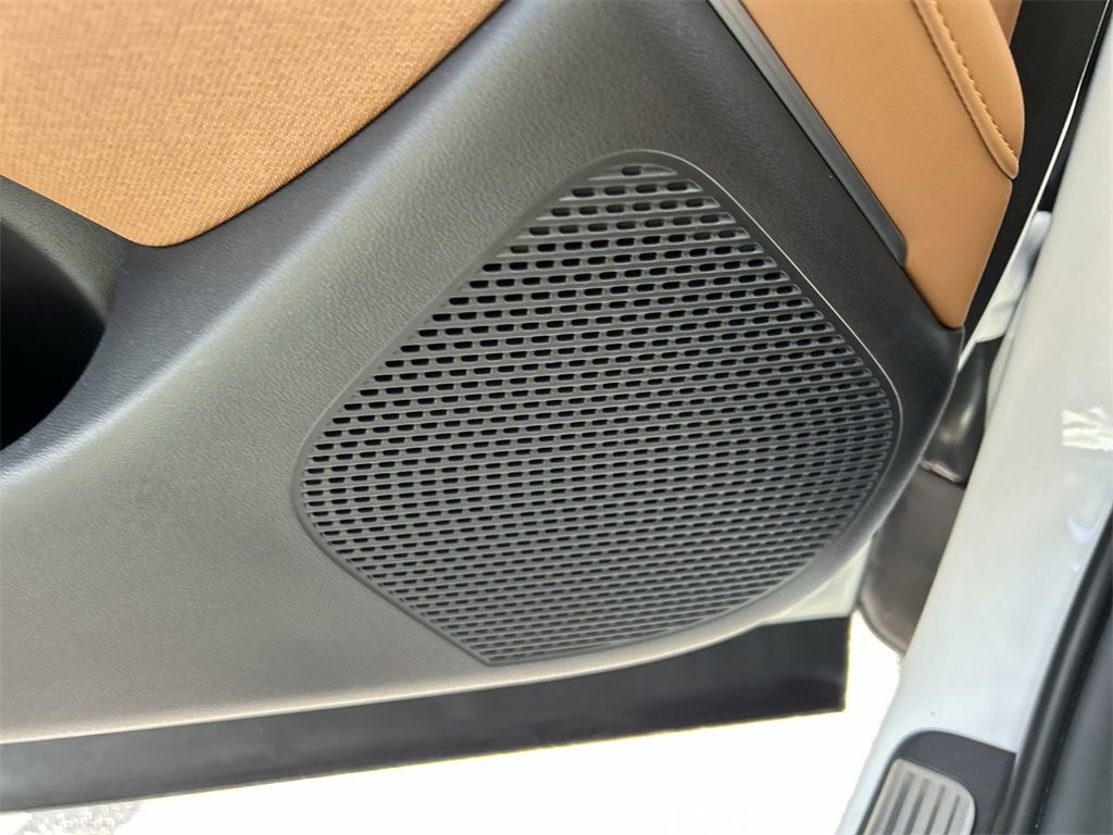 New 2026 Hyundai Palisade Calligraphy image 22