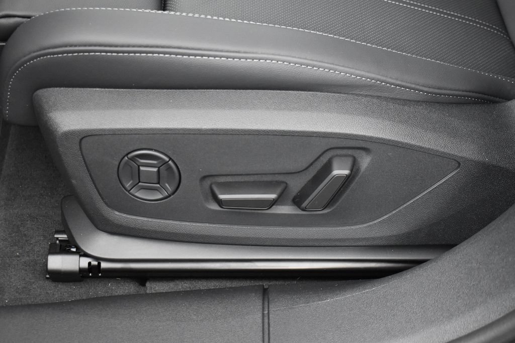 New 2027 Audi A6 e-tron Premium Plus AWD/4WD image 7