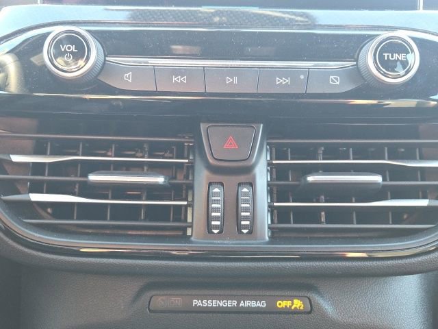 Used 2024 Ford Escape ST-Line w/ Cold Weather Package image 34