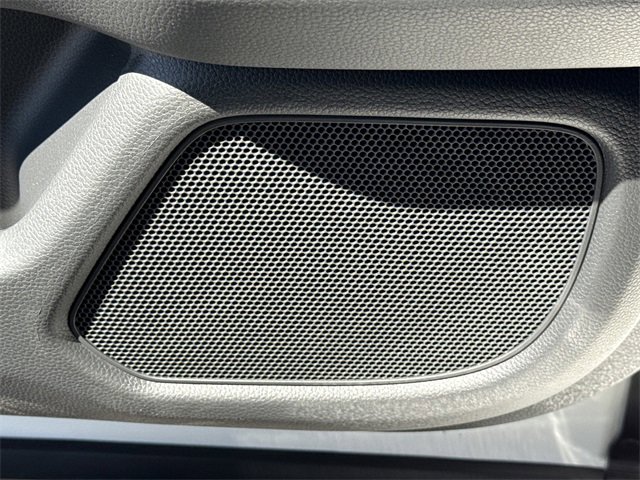 New 2025 Honda Pilot Touring image 22