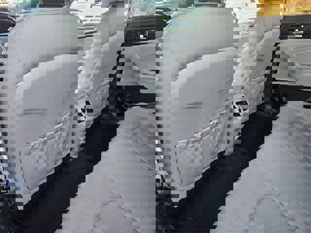 Used 2017 Hyundai Sonata Limited w/ Ultimate Package 04 image 15