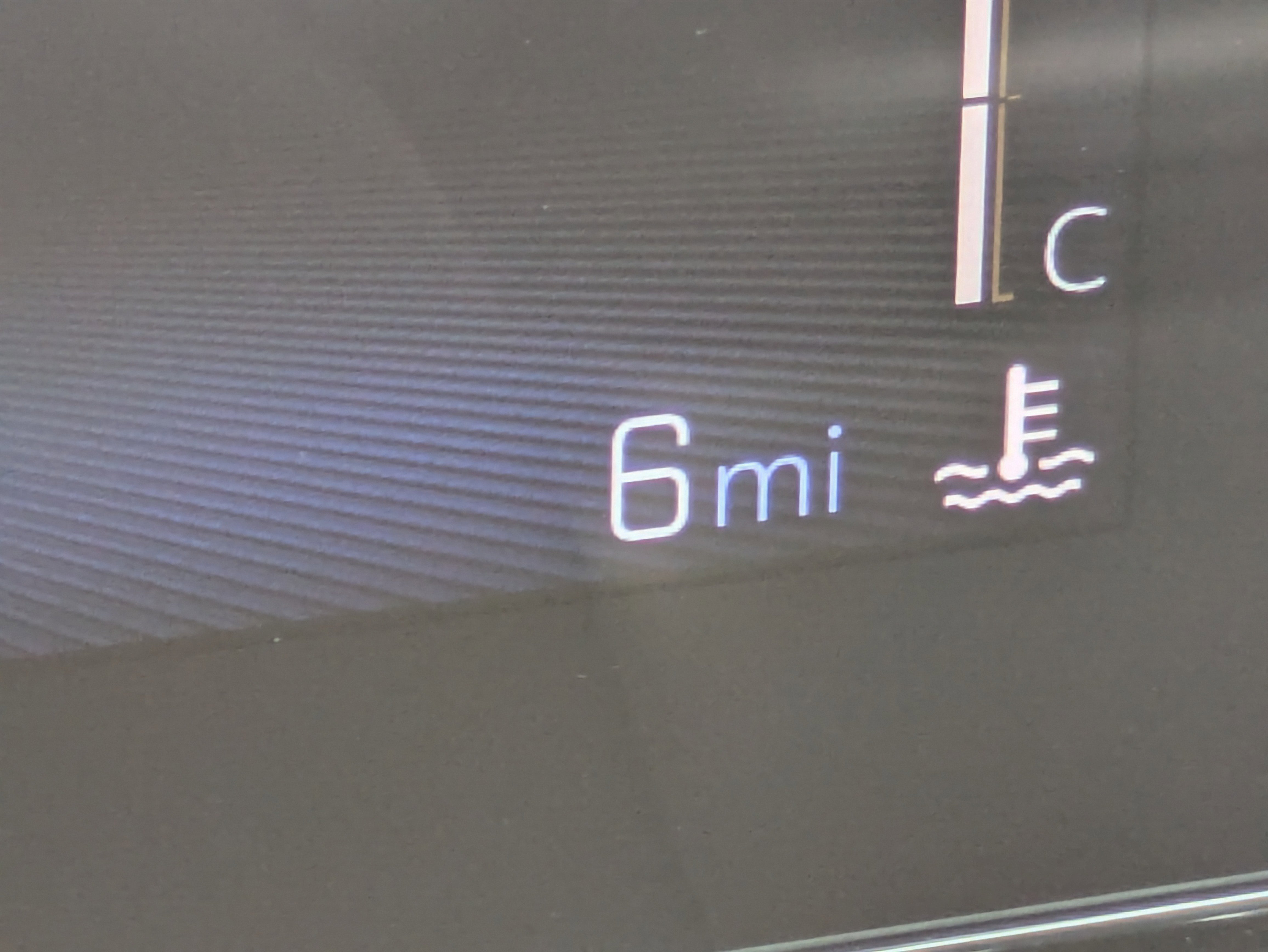 New 2025 Chevrolet Trax LT w/ Driver Confidence Package image 19