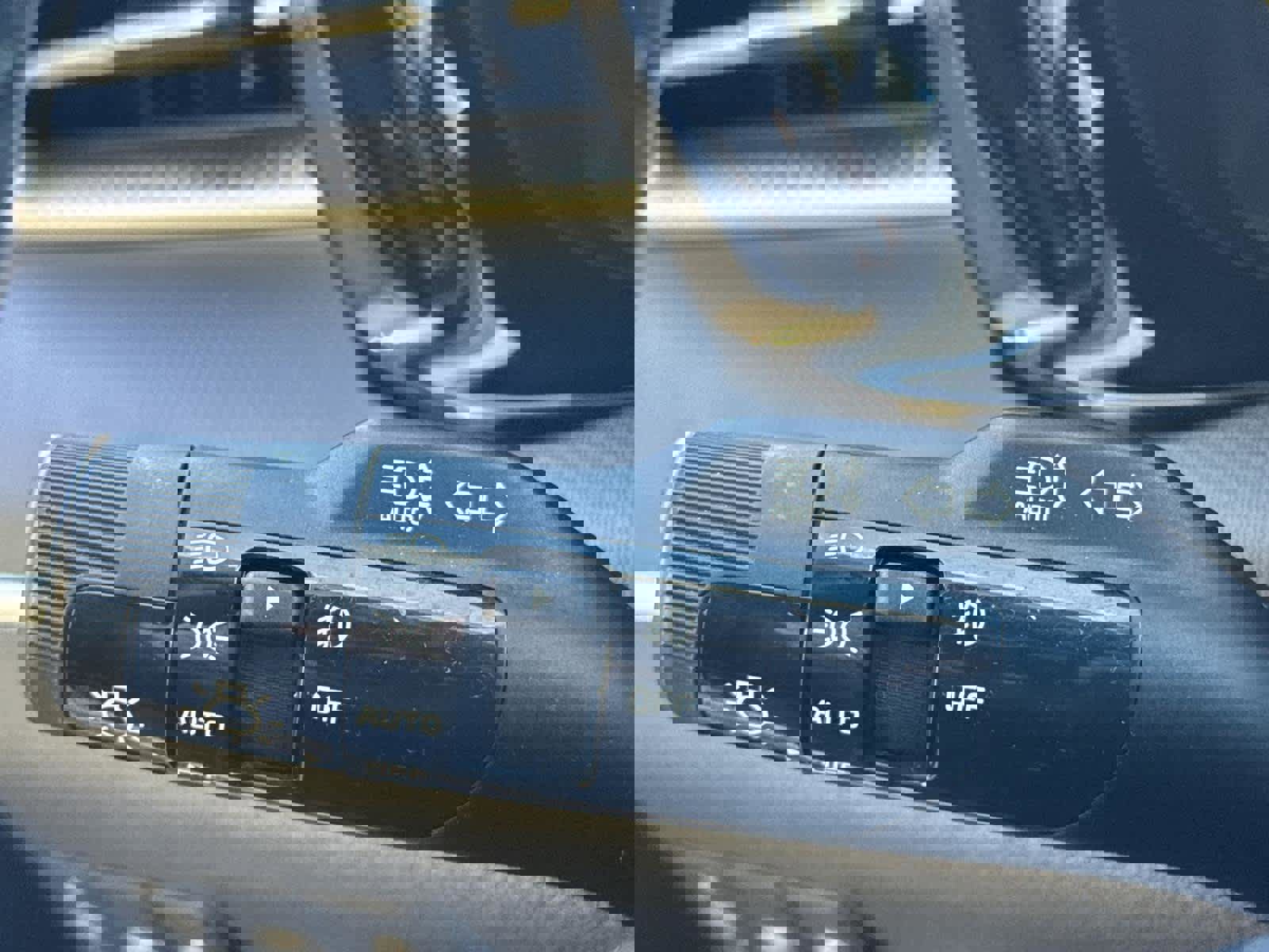 Used 2021 Kia K5 GT-Line image 25