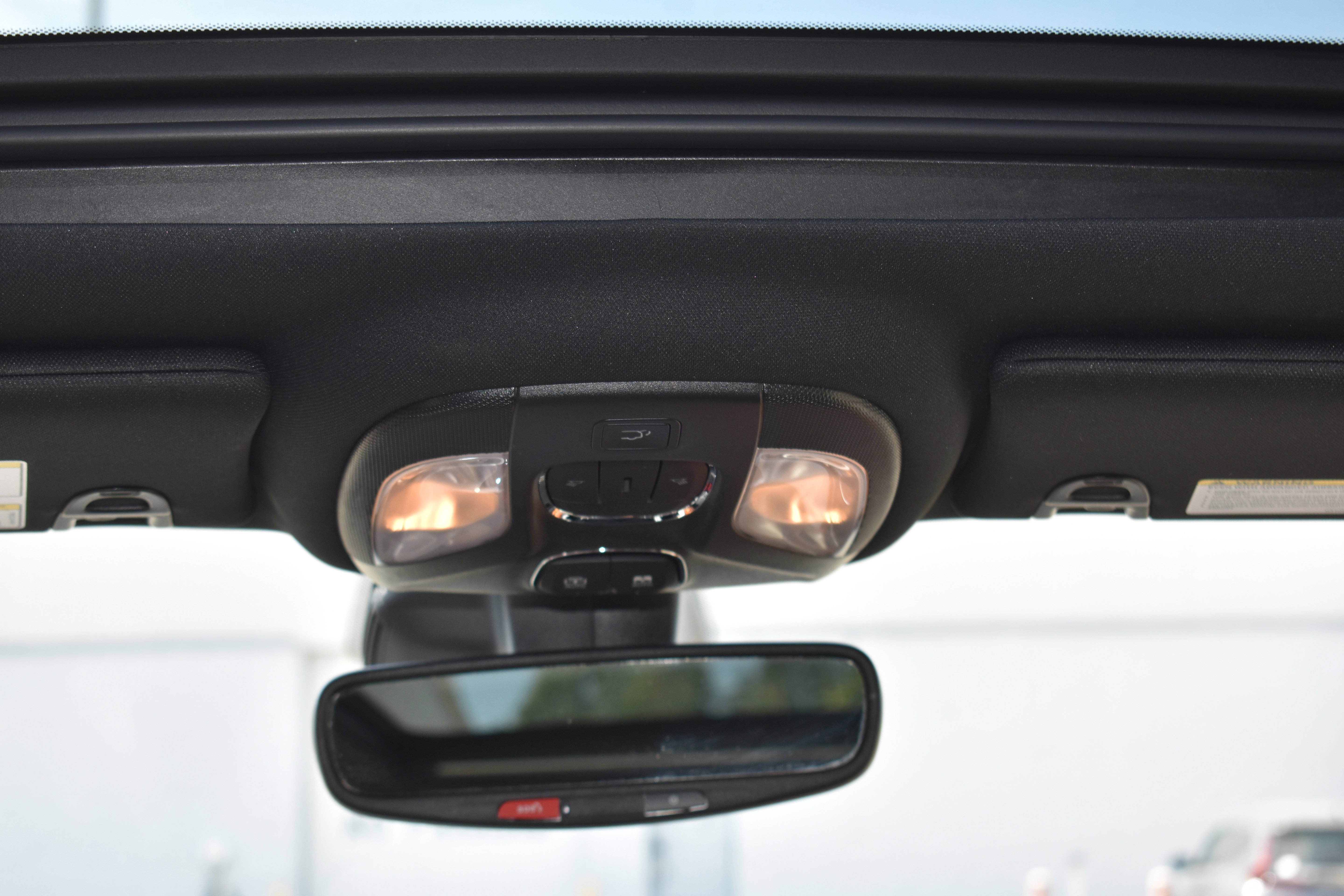 Used 2025 Jeep Compass Limited w/ Elite Group image 32