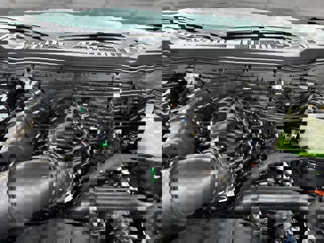 New 2026 Ford F250 XL image 20